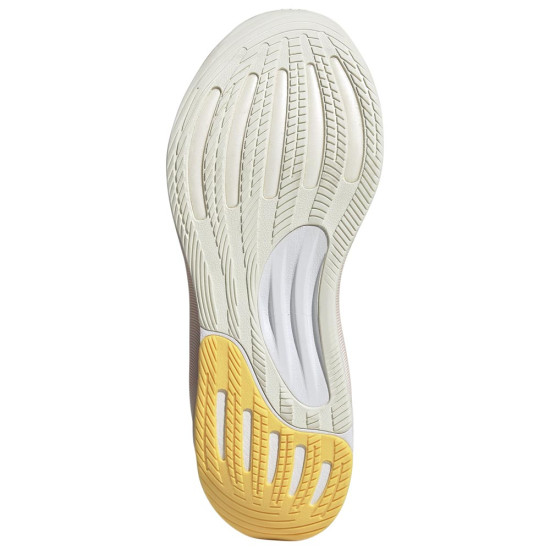 Adidas Supernova Stride W